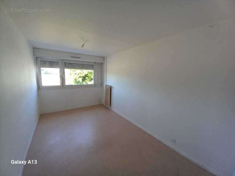 Appartement 80 m² à Audincourt  - photo 5