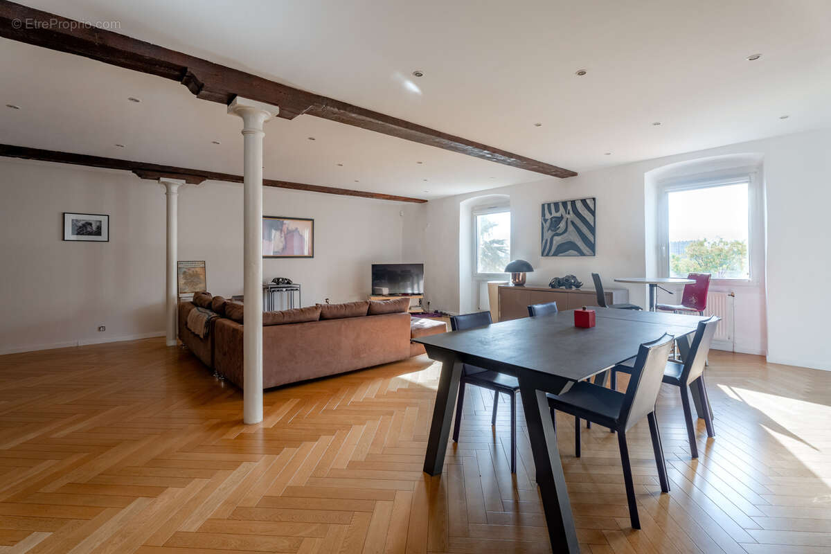 Autre à MARSEILLE-13E