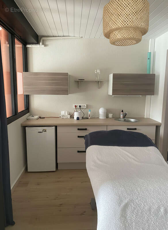 Appartement à VOUJEAUCOURT