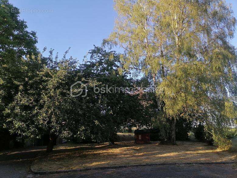 Proche rethel et axe charleville/reims - photo 2