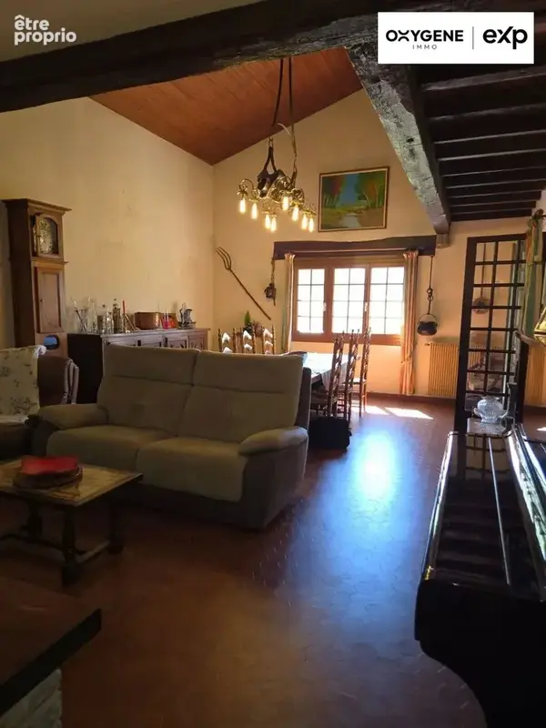 Maison 220 m² à Argeles-Sur-Mer  - photo 5
