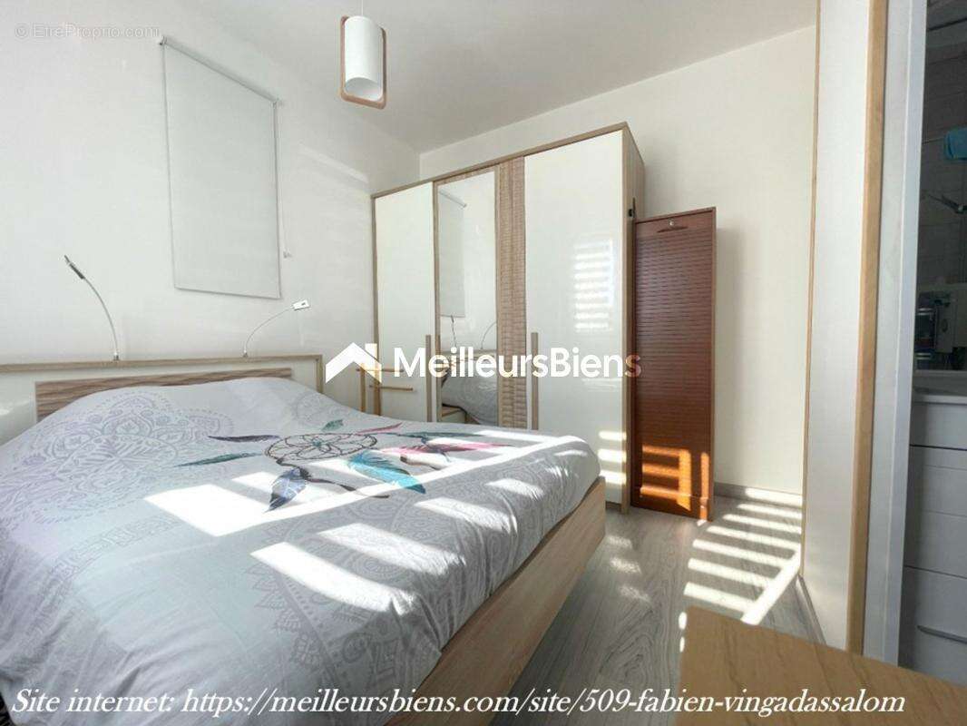 Maison à TREVOU-TREGUIGNEC