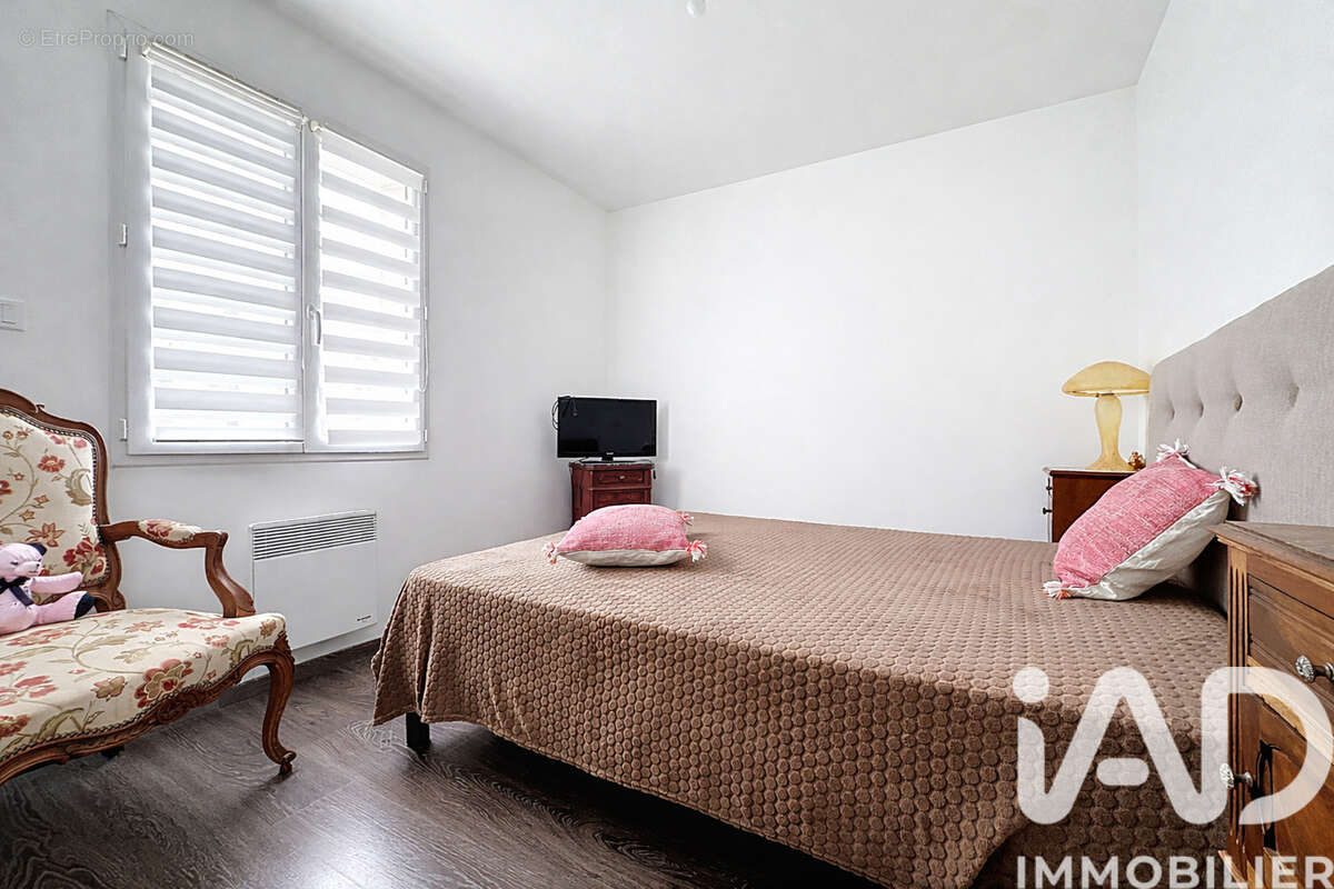 Photo 8 - Maison à GUJAN-MESTRAS