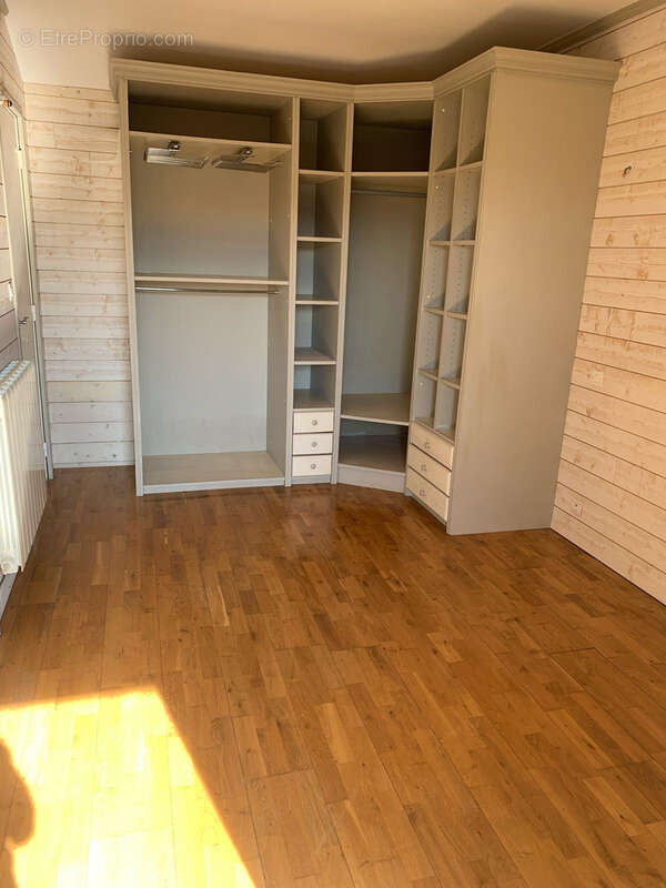 Maison à SAINT-JEAN-DE-LUZ