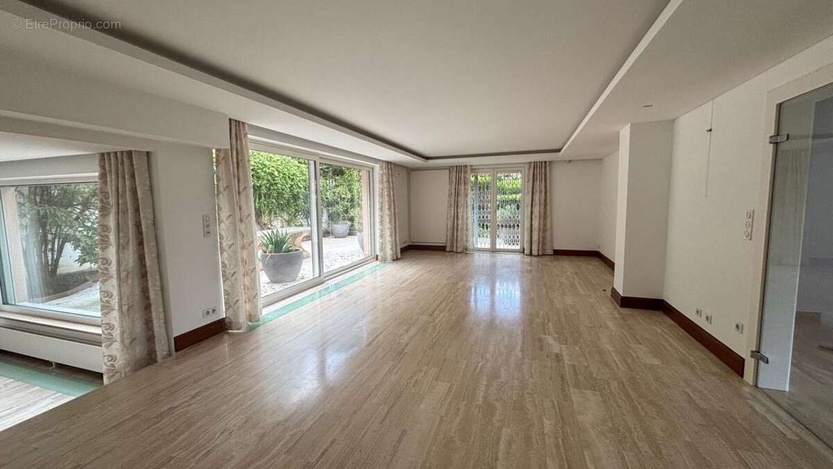 Maison à WINTZENHEIM