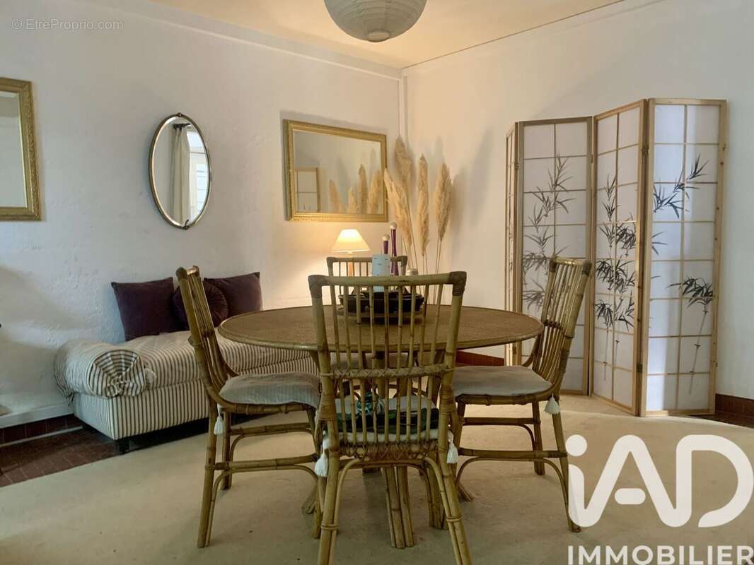 Photo 6 - Maison à MUSSIDAN