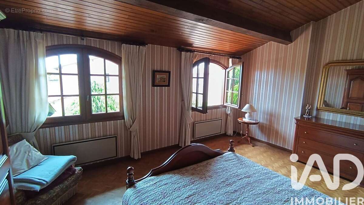 Photo 8 - Maison à FENOUILLET