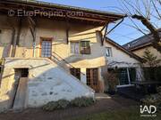 Photo 1 - Maison à MARLIOZ