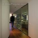 Maison à MONTPELLIER