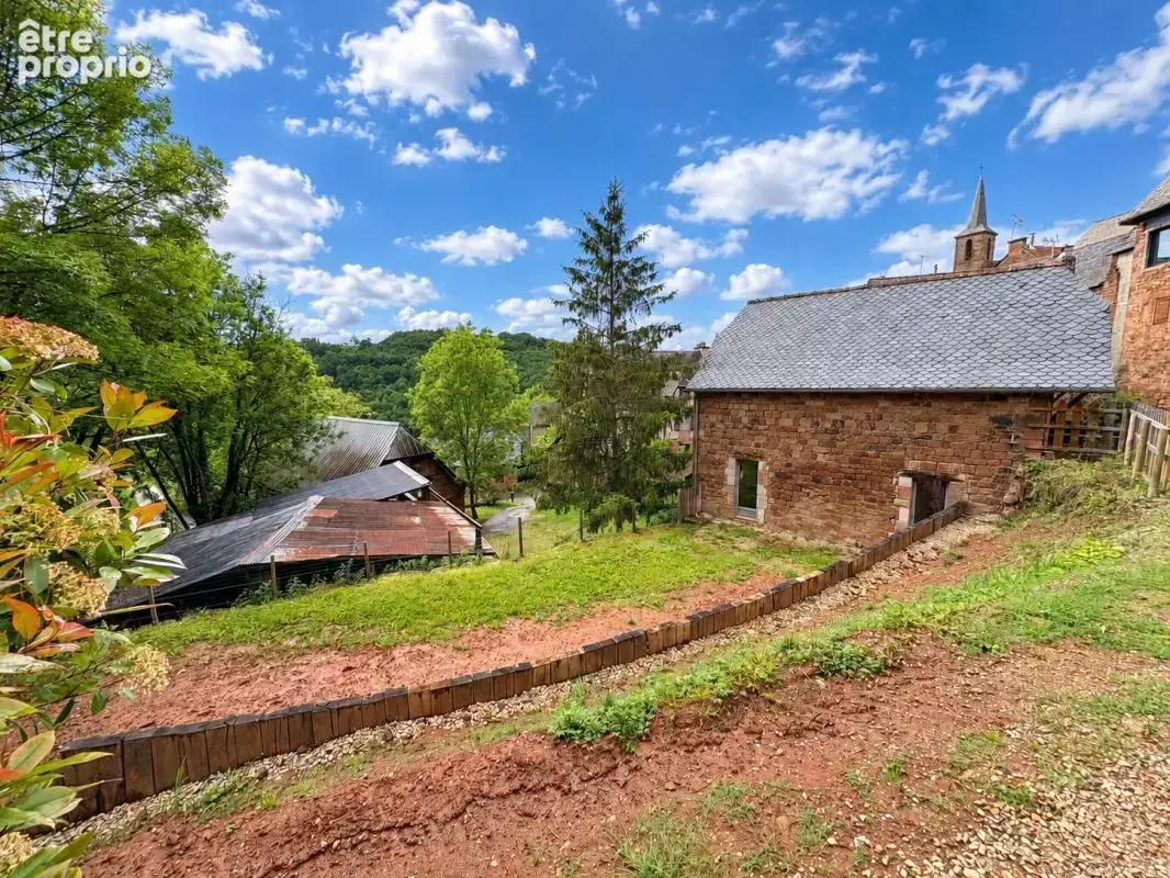 Maison À Vendre - photo 2