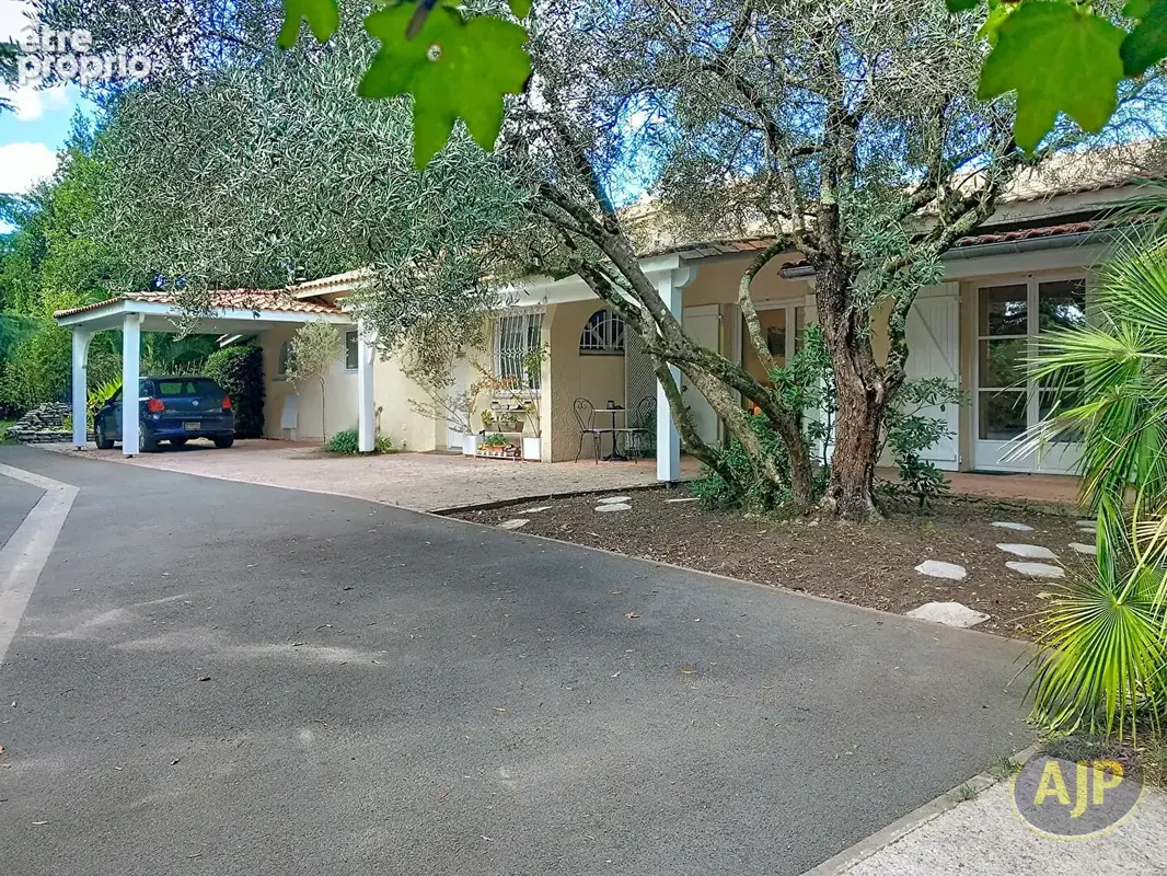 Ordonnac - Maison au calme avec potentiel chambres d'hôtes ! - photo 2