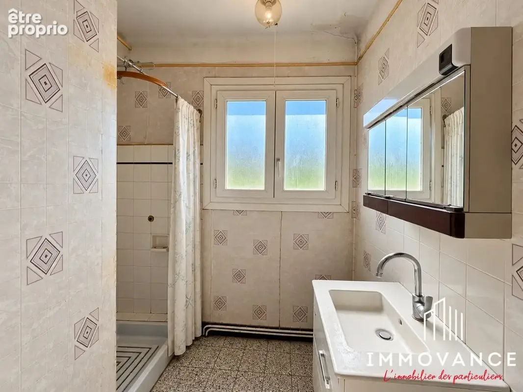Maison 5 pièces 96 m² à vendre à Montpellier (34000) - photo 9