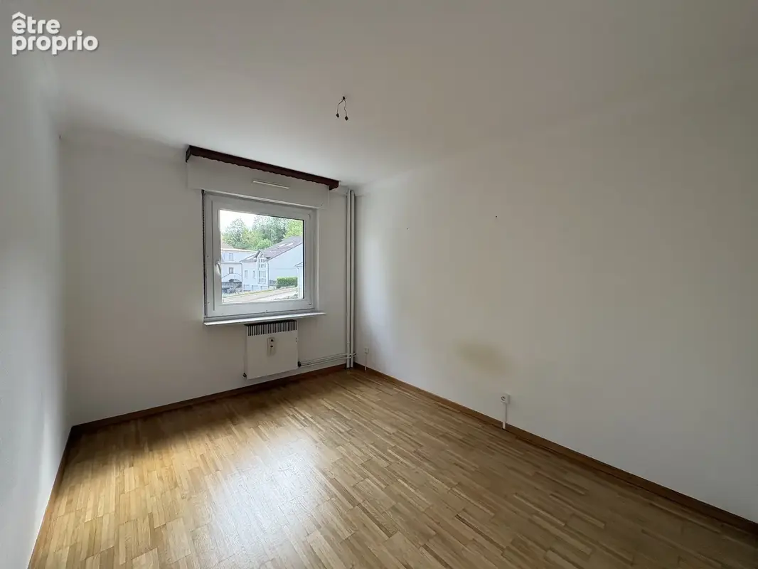 Appartement 5 pièces situé au Centre-ville. - photo 6