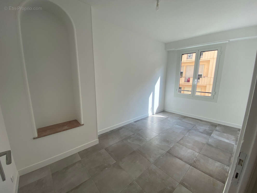 3 pieces terrasse musiciens - photo 7