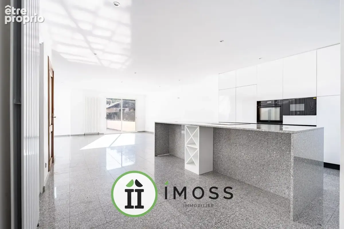 Maison 9 pièces 214 m² à vendre à Claye-Souilly (77410) - photo 7