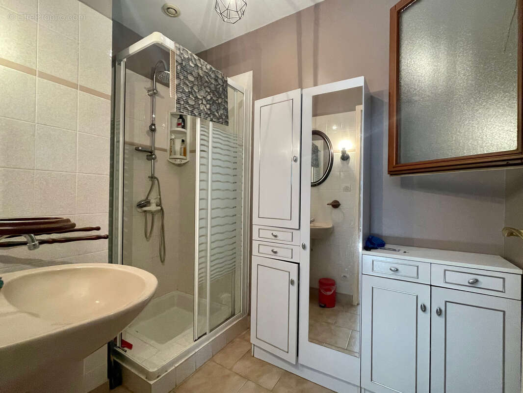 Maison à LE GRAND-VILLAGE-PLAGE