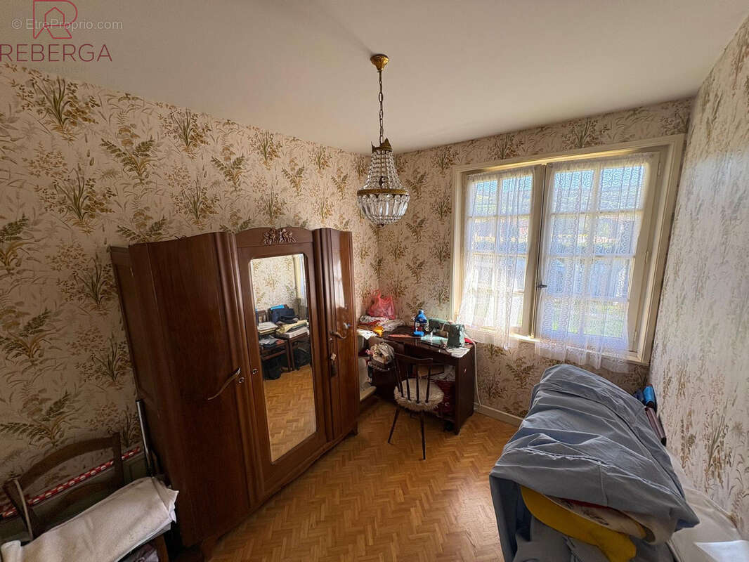 Maison saint amans soult - photo 18