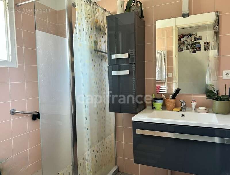 Appartement à ORLEANS