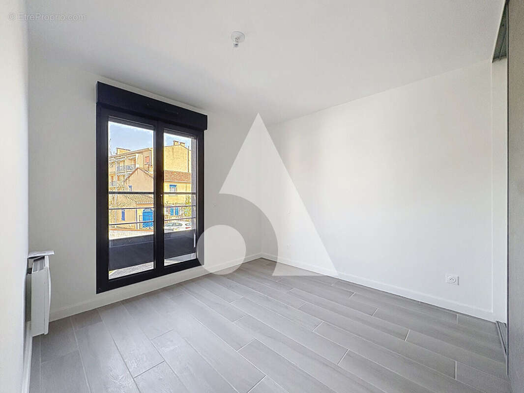 Appartement Albi 3 pièces - photo 4