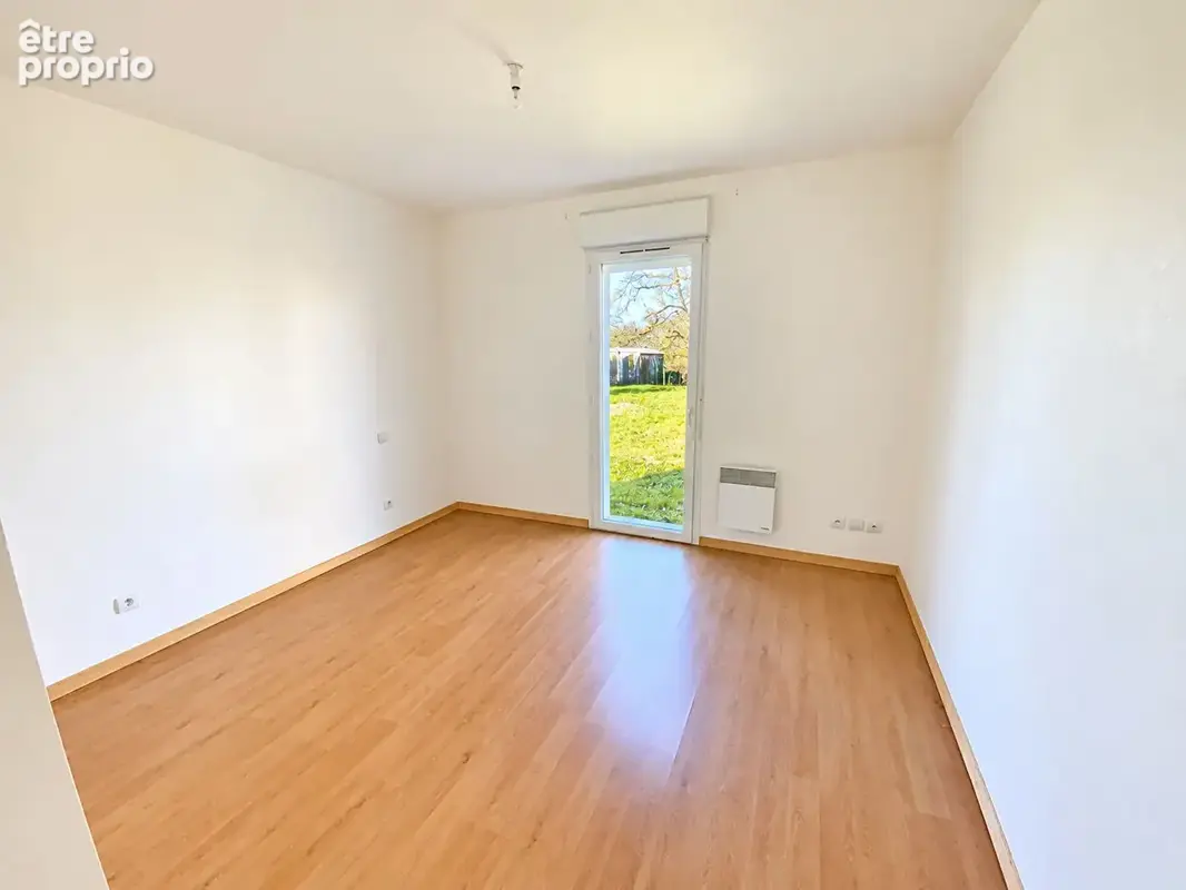 Maison Montauban 5 pièce(s) - photo 6