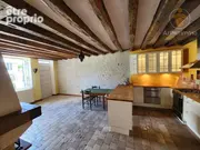 Maison à JOSNES