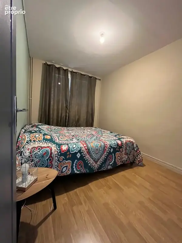 Maison avec 3 chambres Bellenot sous Pouilly - photo 8