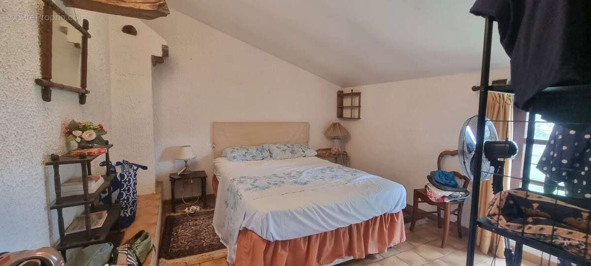 Maison 170 m² à Cahors  - photo 14