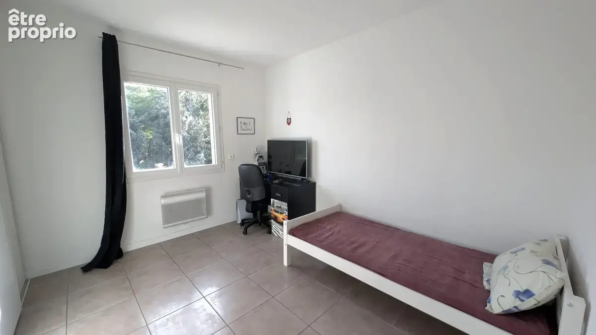 Maison 6 pièces 123 m² à vendre à Saint-Mathieu-De-Treviers (34270) - photo 6