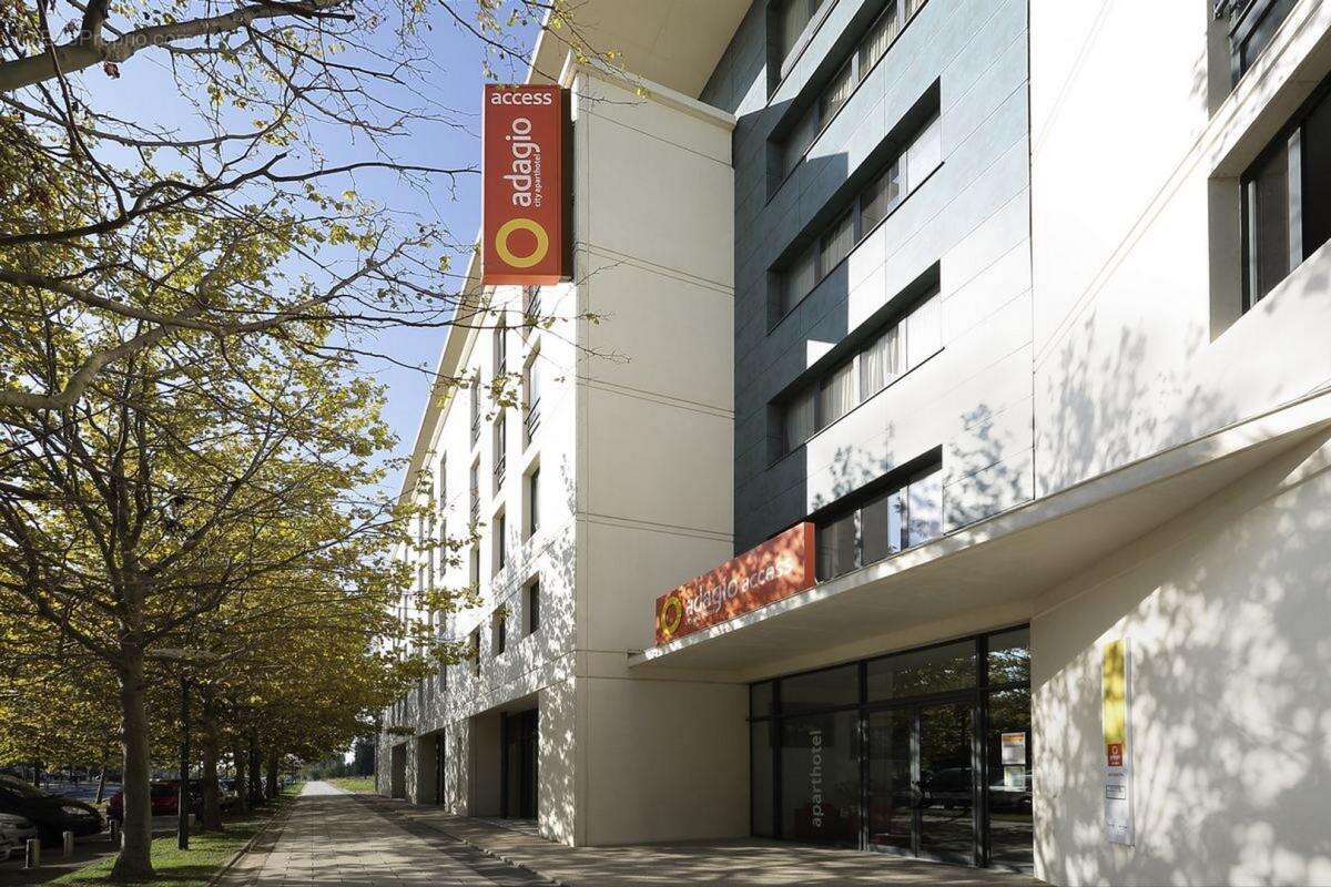 Avignon : Idéal investissement locatif - photo 2