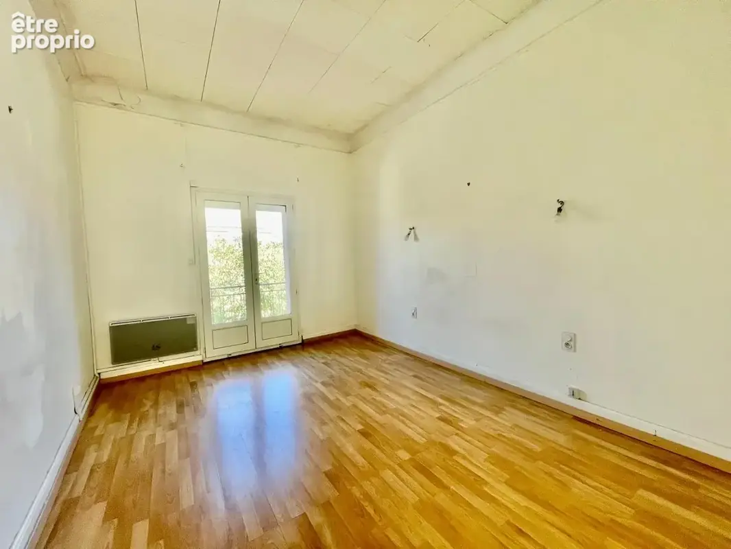 Maison de ville F4/5, 167m² utiles - photo 15