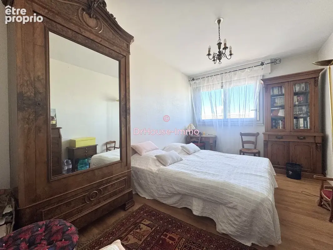 Appartement 3 pièces 87 m² à vendre à Poitiers (86000) - photo 22