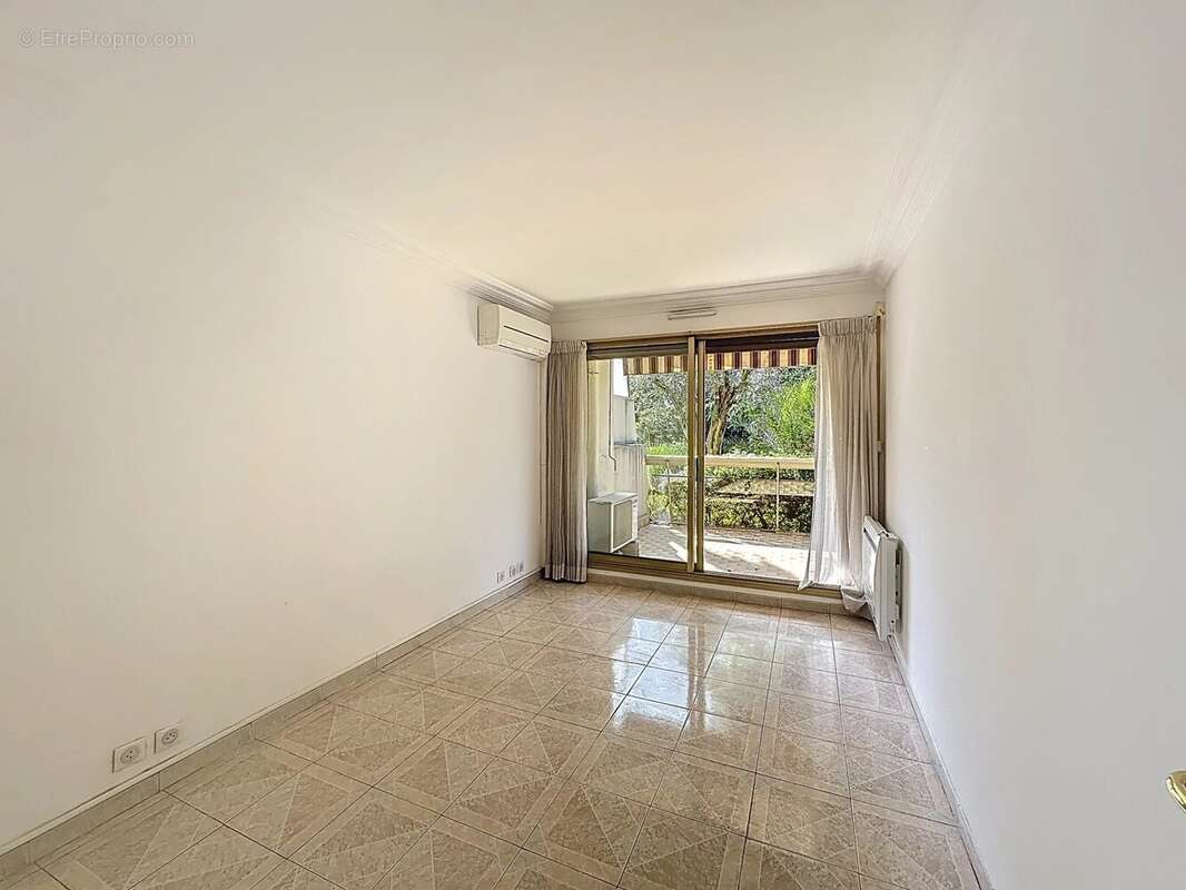 Nice ouest bosquets - photo 10