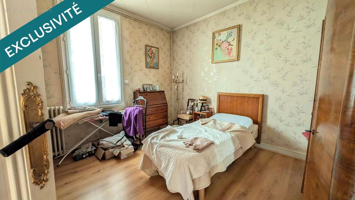 Photo 5 - Maison à LE BOUSCAT