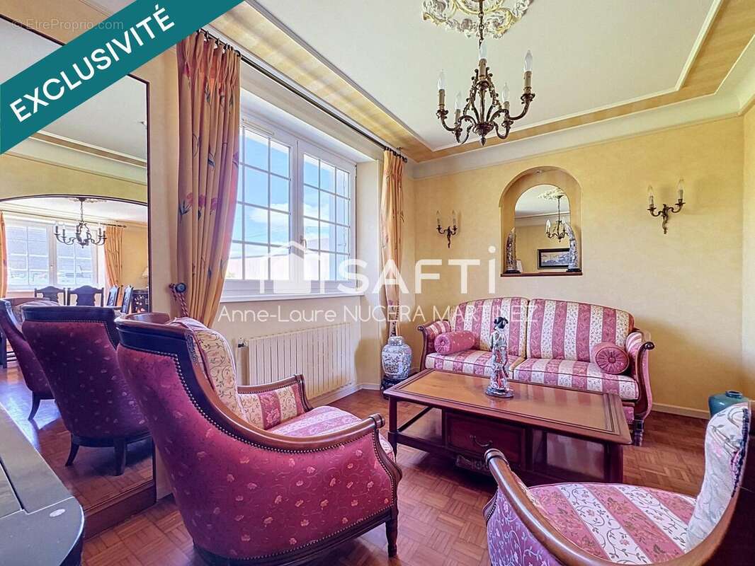Photo 9 - Maison à LANDEDA