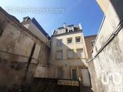 Photo 1 - Appartement à METZ