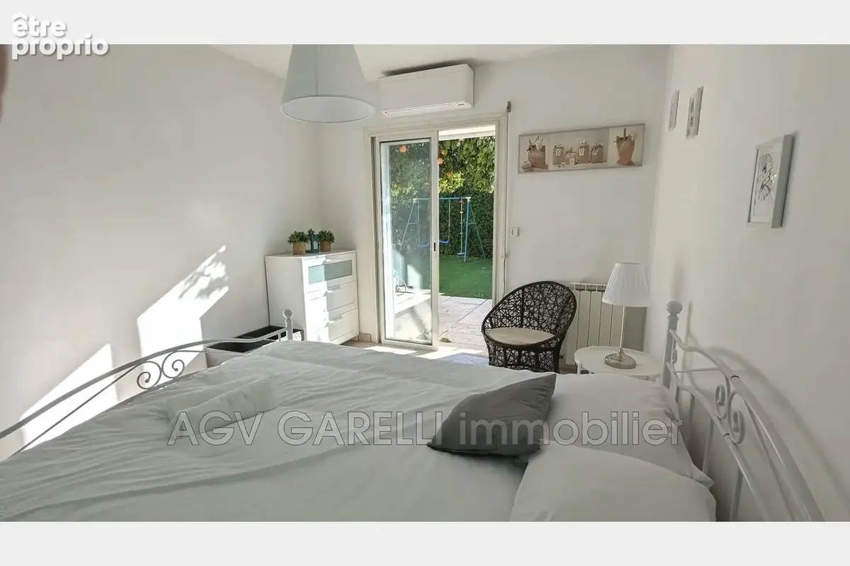 Maison 6 pièces 152 m² à vendre à Toulon (83000) - photo 7