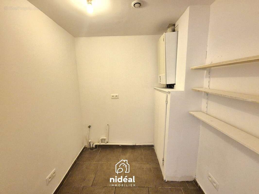 Maison 72 m² à Haveluy  - photo 8
