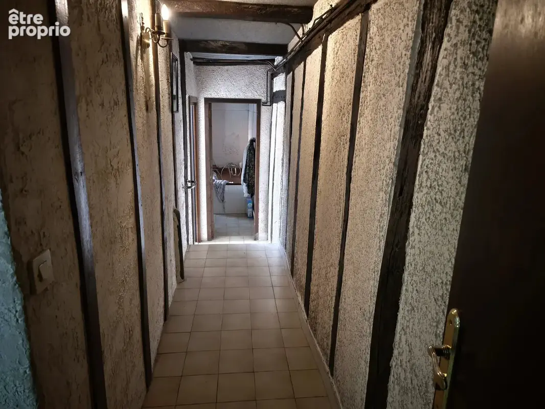 Nouveau à passavant en argonne . - photo 9