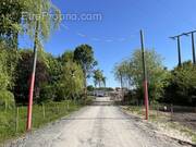Maison à SAINT-MEDARD-EN-JALLES