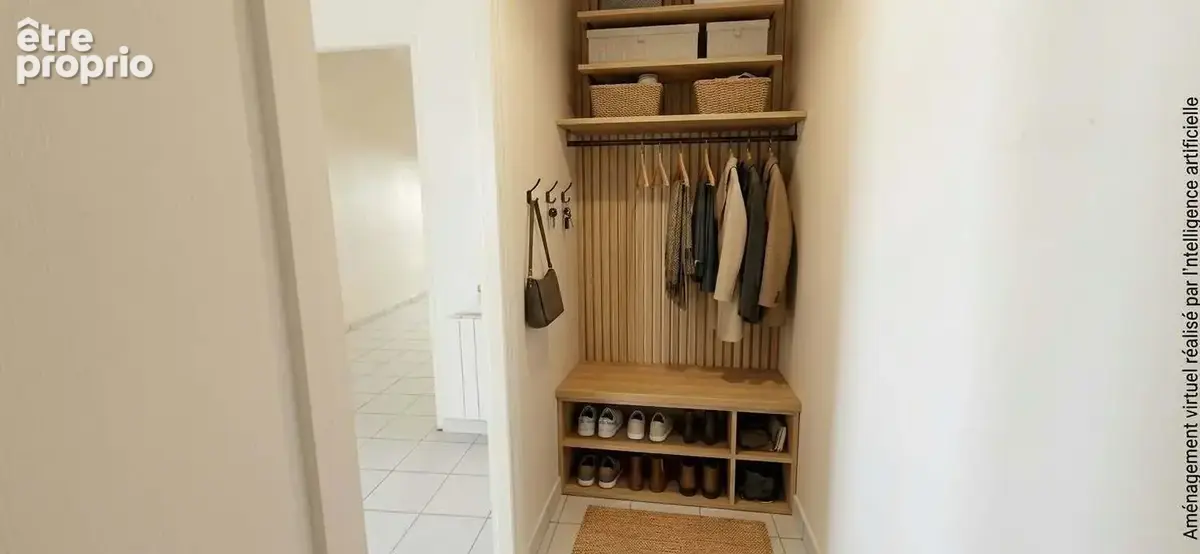 Maison 4 pièces 85 m² à vendre à Villenave-D'ornon (33140) - photo 2