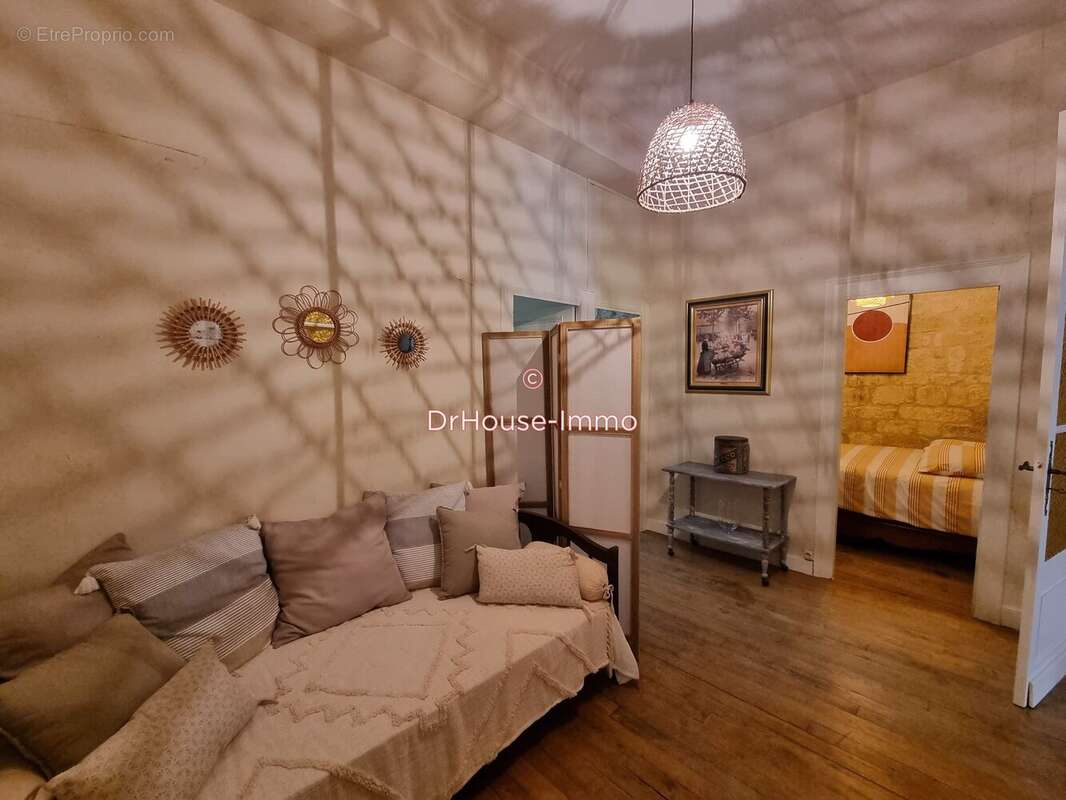 Maison 118 m² à Beaumont-Du-Perigord  - photo 18