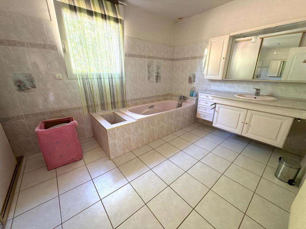 Maison à vendre 5 pièces  (56) - photo 8