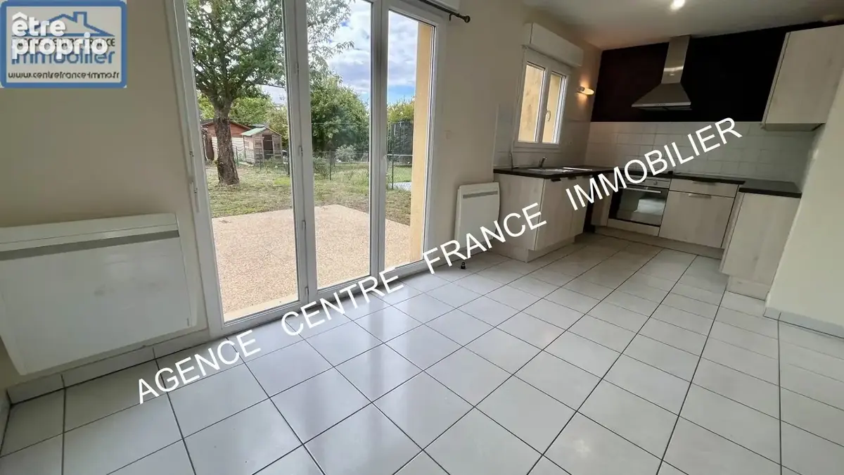 Maison de 4 pièces de 2009 - photo 4