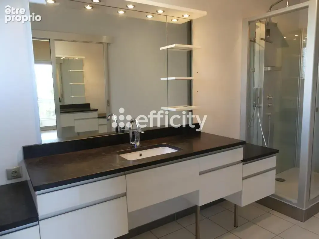 Maison 8 pièces 295 m² à vendre à Oeuilly (51480) - photo 8