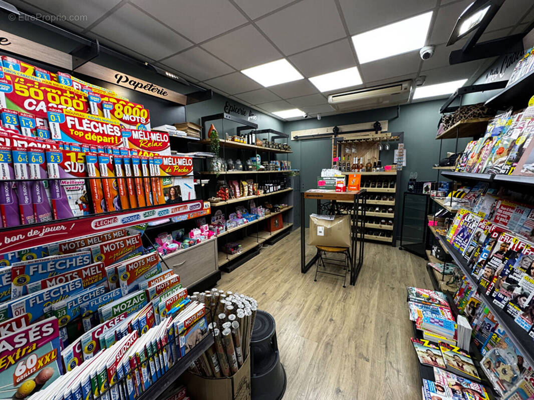 Appartement à LEZIGNAN-CORBIERES