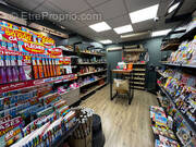 Appartement à LEZIGNAN-CORBIERES