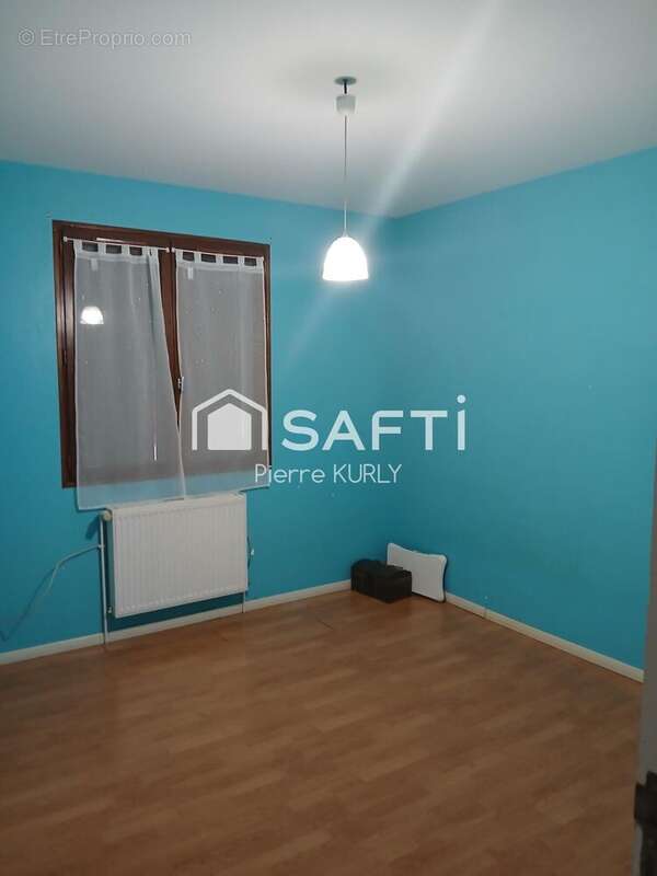 Photo 6 - Maison à DOUZILLAC