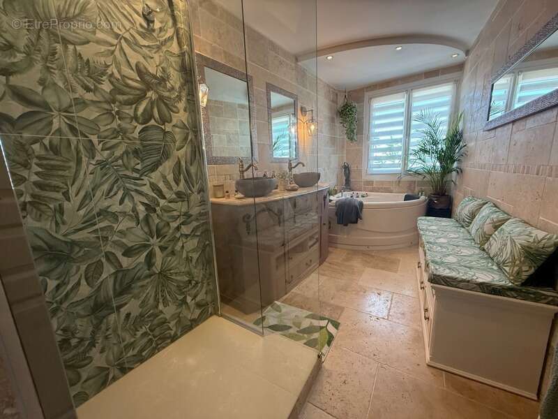 Appartement à TARBES