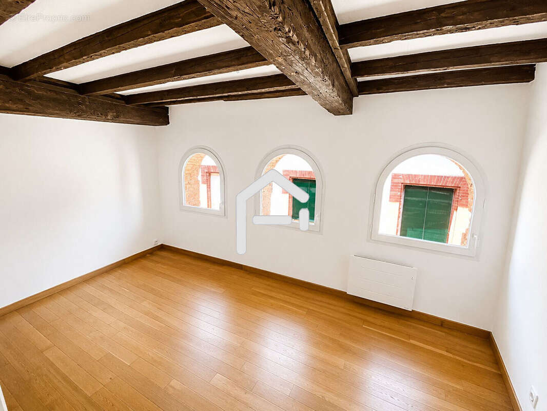 Appartement 106 m² à Toulouse  - photo 4