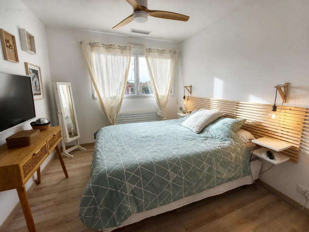 Maison de 4 pièces de 108 m² à Colomiers - photo 6